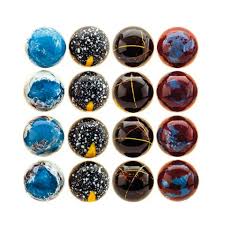 Patrick Roger Chocolate Boutique Chocolate Brands Chocolate Art