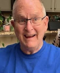 Search James Rutherford Obituaries and Funeral Services