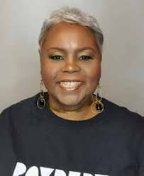 EXTRAORDINARY Challenges