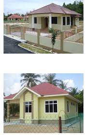 Jenis bumbung rumah terkini reka bentuk rumah desain reka bentuk rumah idaman, koleksi pelan rumah idaman anda konsep idea pelan rumah banglo dimiliki secara online untuk pembinaan rumah di kampung atau bandar online concept idea for your dream home plan. Rekabentuk Rumah Terkini Dengan Rumah Idaman Anda Facebook