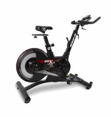 Rollers are the most basic style and also require the most technique since the bike isn't held in place but rather perched atop three rollers. Indoor Cycling Bikes Fitnessdigital