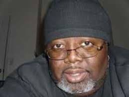 Reginald Allen Obituary