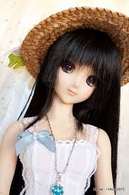Dollfie Dream Doll American Girl Bebekleri American Girl Bebek