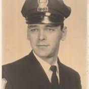 Muench Family Obituaries