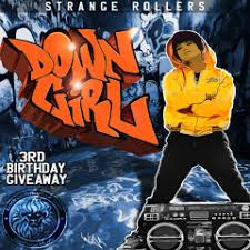 Stream David Grosch music