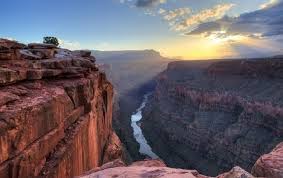 Top ten places to visit in the us. 30 Best Places To Visit In The Usa U S News Travel