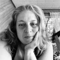 100+ "Nancy Marino" profiles