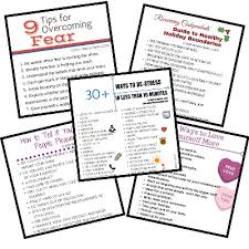 Here we present more than 100 books that you can read for free and download in pdf. Bundle 3 Image Sharon Martin Lcsw Counseling San Jose And Campbell Ca