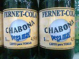 The flemish accent is probably more pleasant for a. Gaseosas Truchas Y Algo Mas Cataclismopsicologico