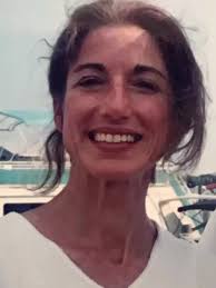 Neįtikėtina atomazga: dukra tik po dviejų dešimtmečių sužinojo mamos  žudiko, kuris buvo jai artimas, vardą