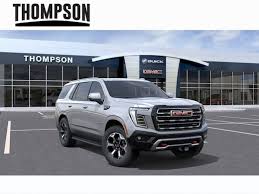 Image result for Steel Gray 2012 Yukon