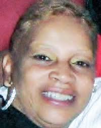 Patricia Vincent Obituary (1948