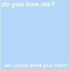 Blue Aesthetic Tumblr Blue Aesthetic Tumblr Baby Blue Aesthetic Blue Aesthetic Pastel