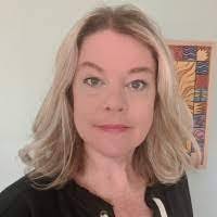 Michele Brownlee's Instagram, Twitter & Facebook