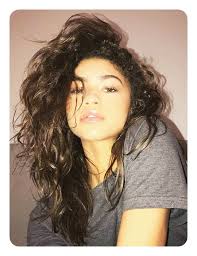 The fade haircut has actually typically been satisfied guys with brief hair, but recently, men have actually been integrating a high. 70 Gorgeous Perms That Will Make You Love Curls Again