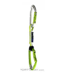 Maybe you would like to learn more about one of these? Edelrid Bulletproof Set 12cm Expressschlinge Express Schlinge Express Sets Karabiner Schlingen Klettern Alle