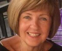 Thomas Anthony “Tony” Eubanks