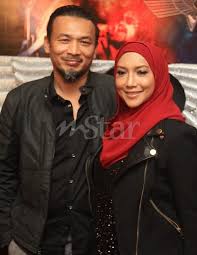 Jika sabit kesalahan, bekas pramugara kanan malaysia airlines itu berdepan dengan hukuman penjara sehingga 10 tahun atau denda atau sebatan. Armin Berdepan Dua Kali Ganda Hukuman Pukul Anak Hiburan Mstar