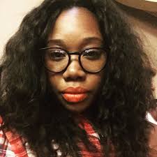 About-Lakeisha W. — the Fashion Sherlock