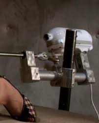 Is your mixer leaking oil? Adapting A Kitchenaid Stand Mixer Like This One Have An Idea Of What I Need But Don T Know Where To Find Parts Or Names Of What I M Even Looking For Can