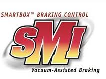 New blue ox baseplate, smi stay and play duo brake system, and tail light wiring. Brake Controllers Vaca Valley Truck Sport Center Vacaville Ca