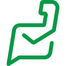 We did not find results for: Ticket Tool Icon Setup Ticket Tool Docs Available In Png And Svg Formats Izil Nugroho