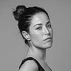 Casiopea (Short 2019)