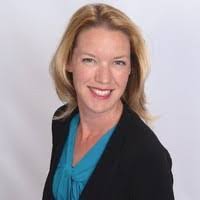 Stephanie Edelman's Instagram, Twitter & Facebook