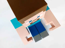 25% off all minecraft servers! 3 Benefits Of Hosting Your Minecraft Server Remotely Ceoworld Magazine