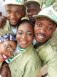 Vincent Holyfield Attah