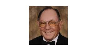 John Pipkin Obituary (2017)