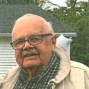 Berube Family Obituaries