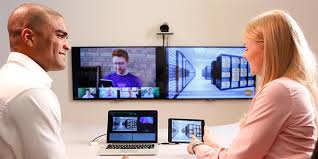 Image result for تله مدیسین