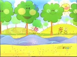 أنشودة شمس سطعت والجو جميل هذا اليوم سبيس تون Summer Melody Youtube Anime Art Art Drawings
