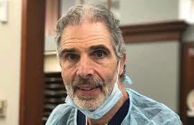 It's Never Too Late: A Story of Commitment and Perseverance