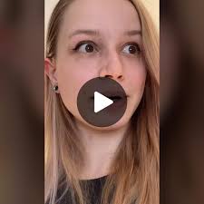 Avec ça c'est sur, tu seras trop bikini prête pour l'été 👙😎 #humour ...