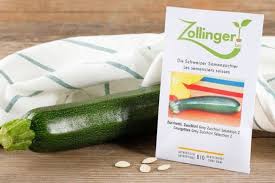 We did not find results for: Order Multipurpose Zucchetti Online At Farmy Ch