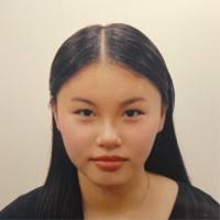 80+ "Bao-uyen" profiles