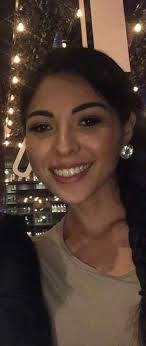 Desmadrugados Monterrey