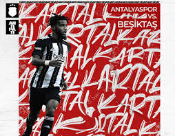 Valentin rosier (born 19 august 1996) is a french footballer who plays as a right back for turkish club beşiktaş jk, on loan from sporting cp. Onur Goktas On Behance