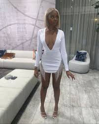 18th Birthday Outfit Ideas 2020 Pin By Tyesha Monai On Birthday In 2020 18th Birthday Outfit Birthday Outfit For Women Dress Up Outfits