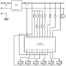User manuals, guides and specifications for your emerson quiet kool eqk 1350 air conditioner. Diagram Delta Plc Wiring Diagram Full Version Hd Quality Wiring Diagram Odiagrami Fanofellini It