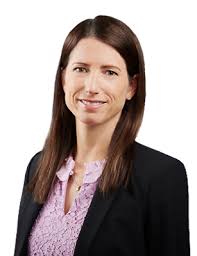 Amanda Flug Davidoff