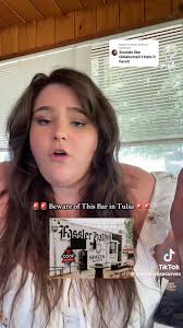 Ohhh hell no! Fassler Hall