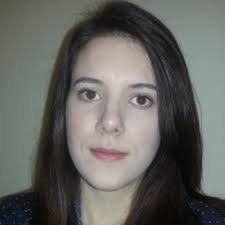 Zeneida DÍAZ BETANCOR