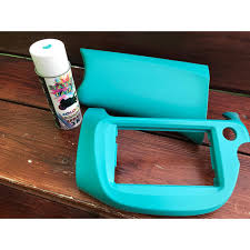 Check spelling or type a new query. à¸ª à¸ªà¹€à¸›à¸£à¸¢ Station Paint 2k à¸ª à¹€à¸‚ à¸¢à¸§à¸¡ à¸™ à¸£à¸« à¸ªg101 Shopee Thailand