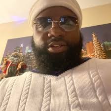 Woman Reportedly K*lled During Conjugal Visit With Husband Serving Four  Life Sentences In Prison. Stephanie Dowells, 62, was tragically k*lled by  her husband, David Brinson, during a conjugal visit at Mule Creek