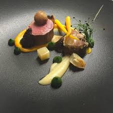 San martino may refer to: San Martino Gourmetrestaurant Home Konstanz Menu Prices Restaurant Reviews Facebook