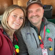 Looking for a good carpet cleaner for next week.