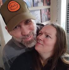 Thanks for the group